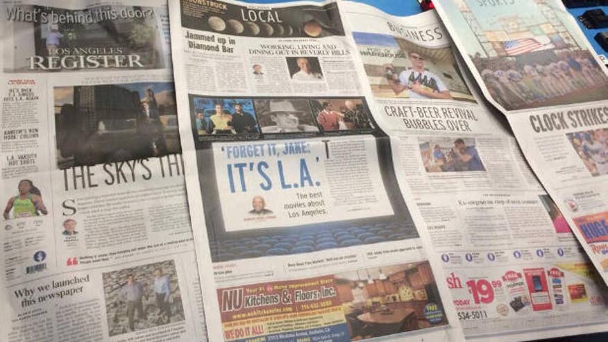 LA Register.jpg